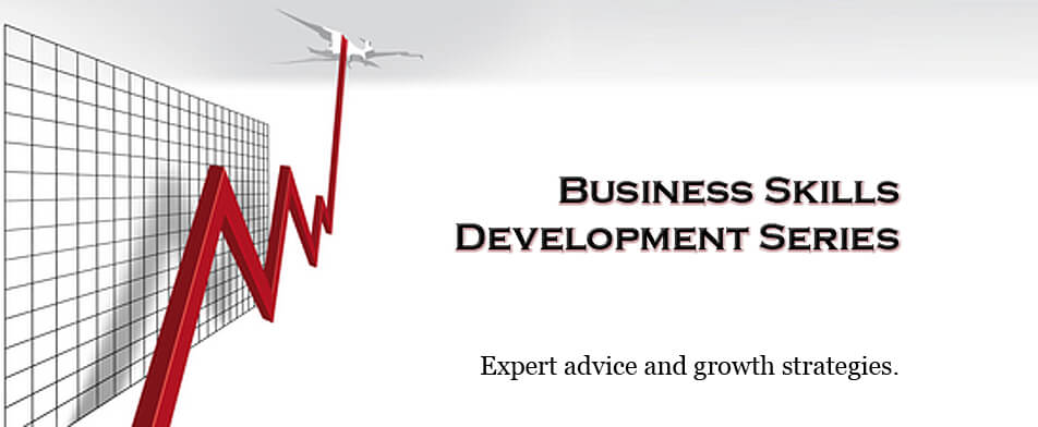 free business advice